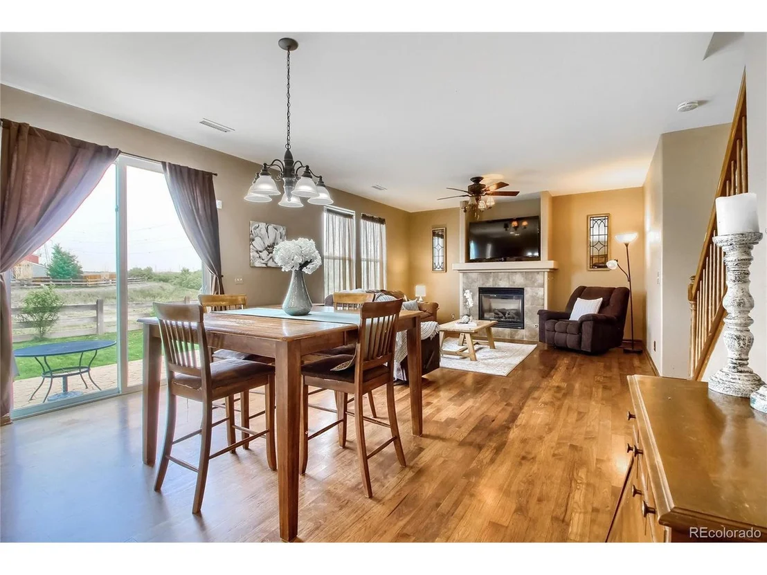 Photo of 337 Feather Pl
