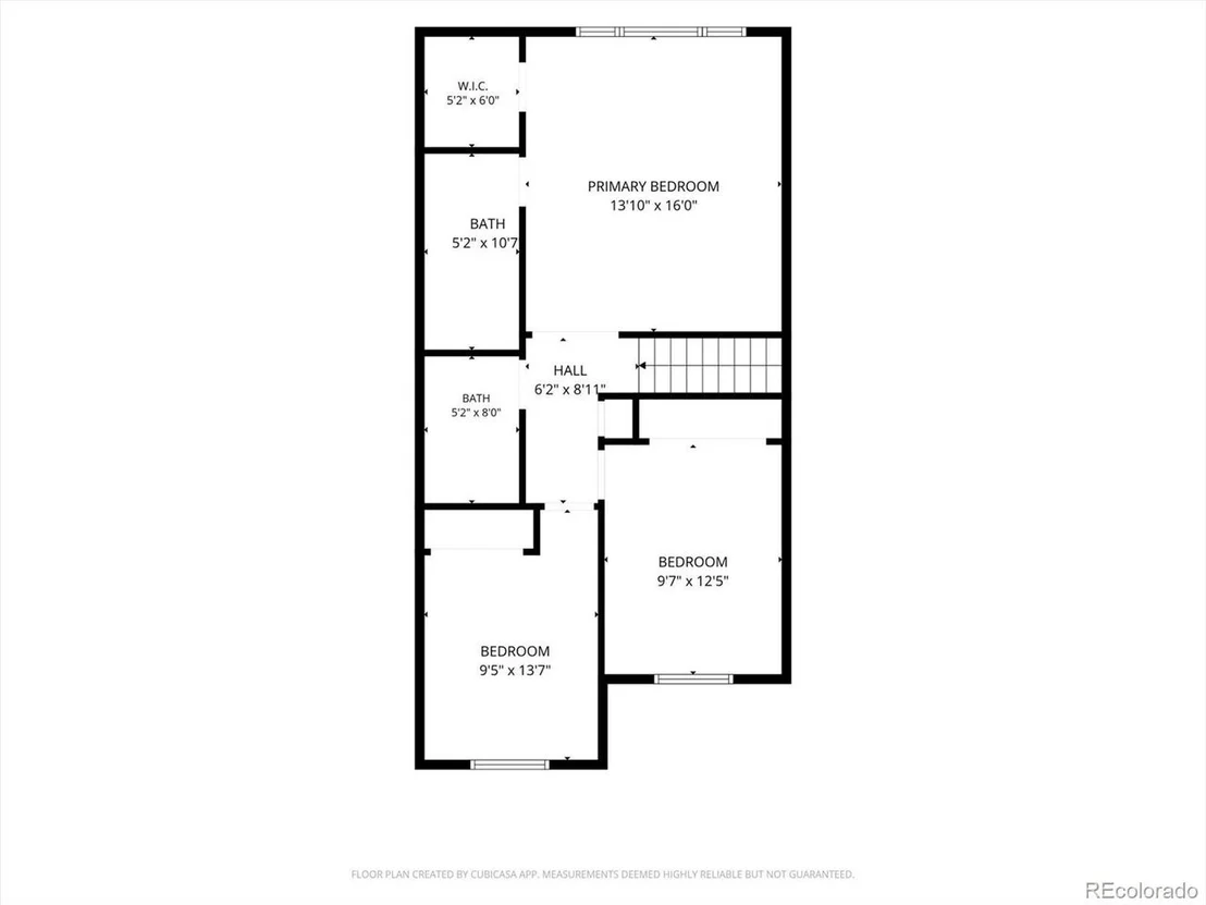 Photo of 207 Masters Dr