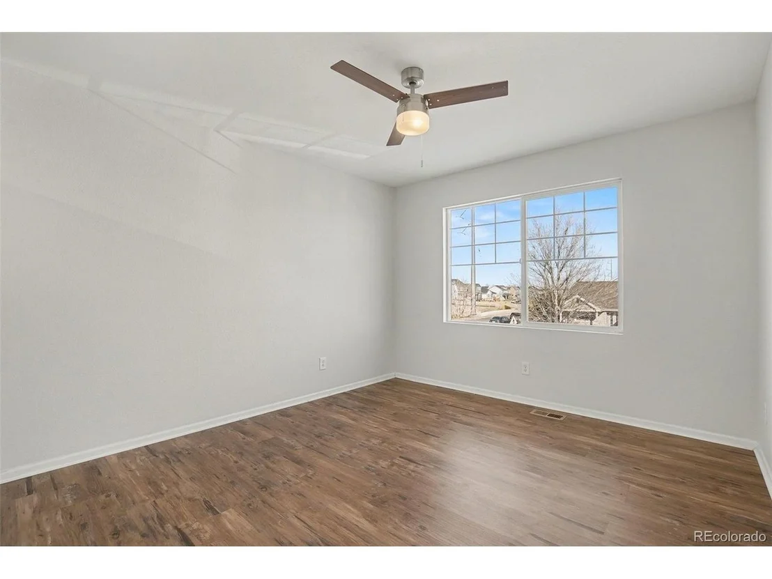 Photo of 4828 Mt Cameron Dr