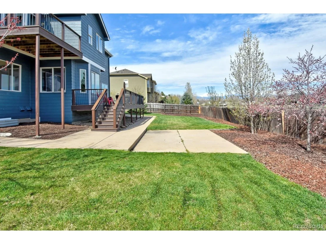Photo of 739 Teal Cir