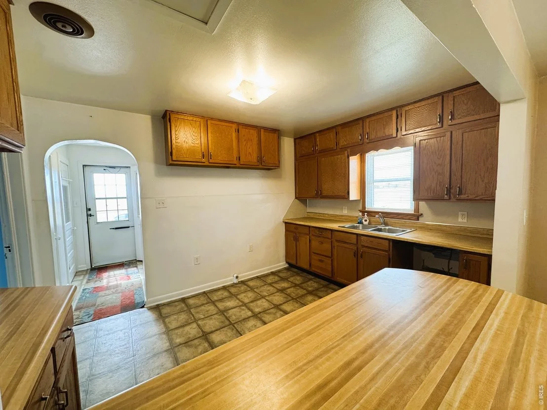 Photo of 20242 County Road 36
