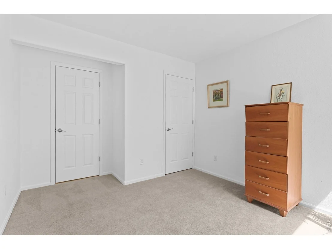 Photo of 657 Nelson Park Dr