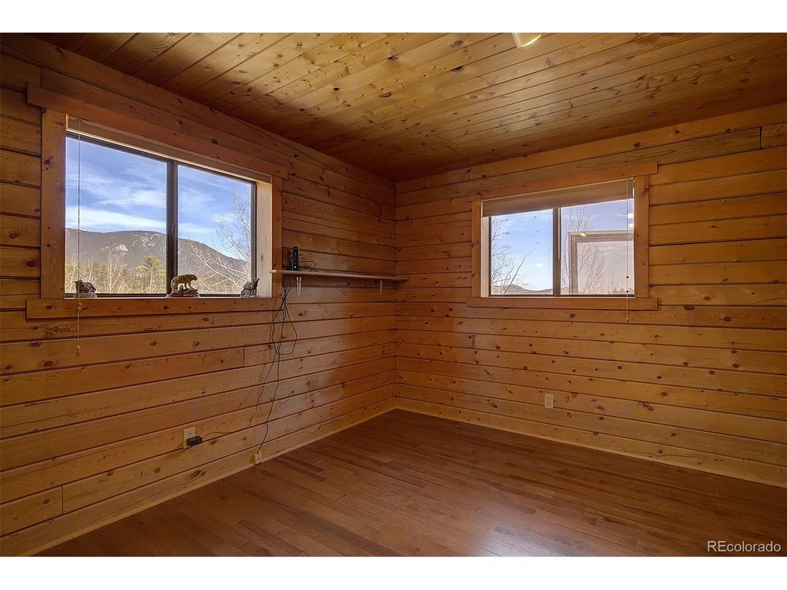 Photo of 1536 Clark Rd