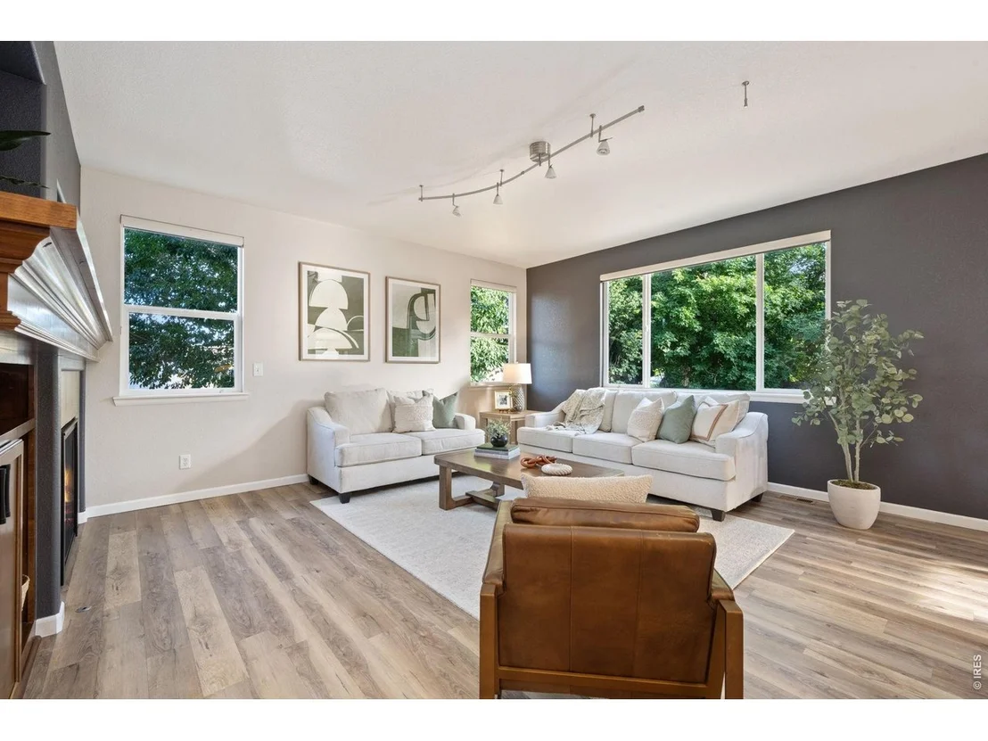 Photo of 6363 Spring Valley Rd