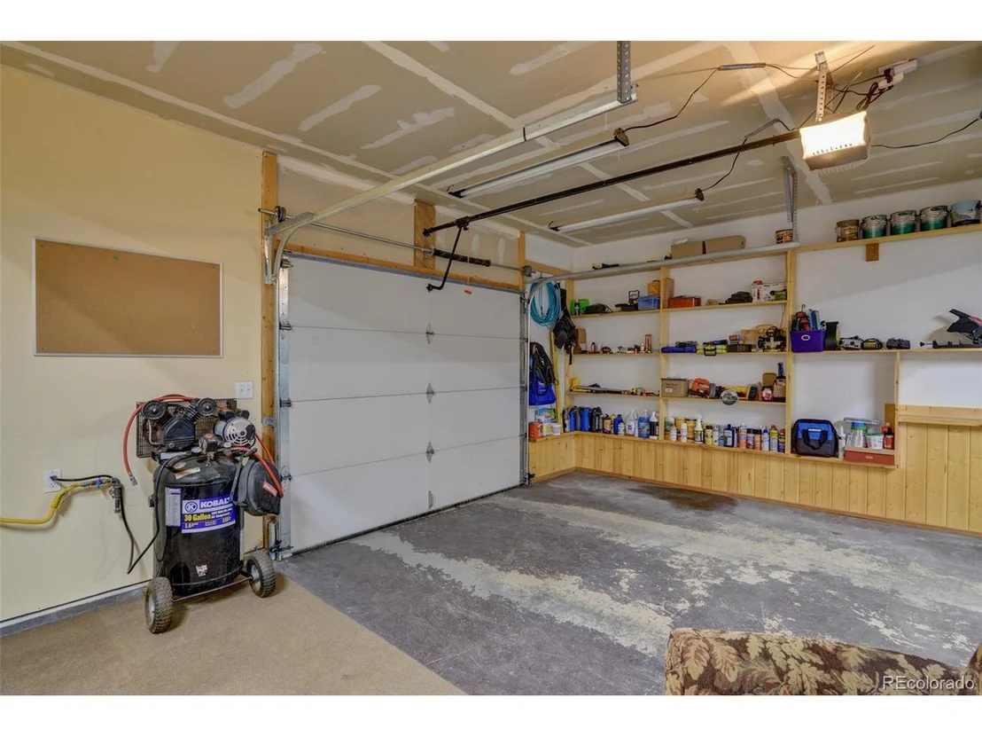 Photo of 246 Loft Way