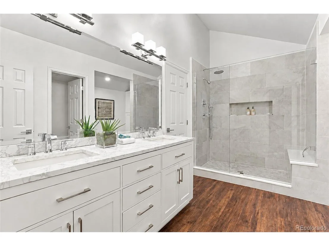 Photo of 7840 Bristle Cone Pl