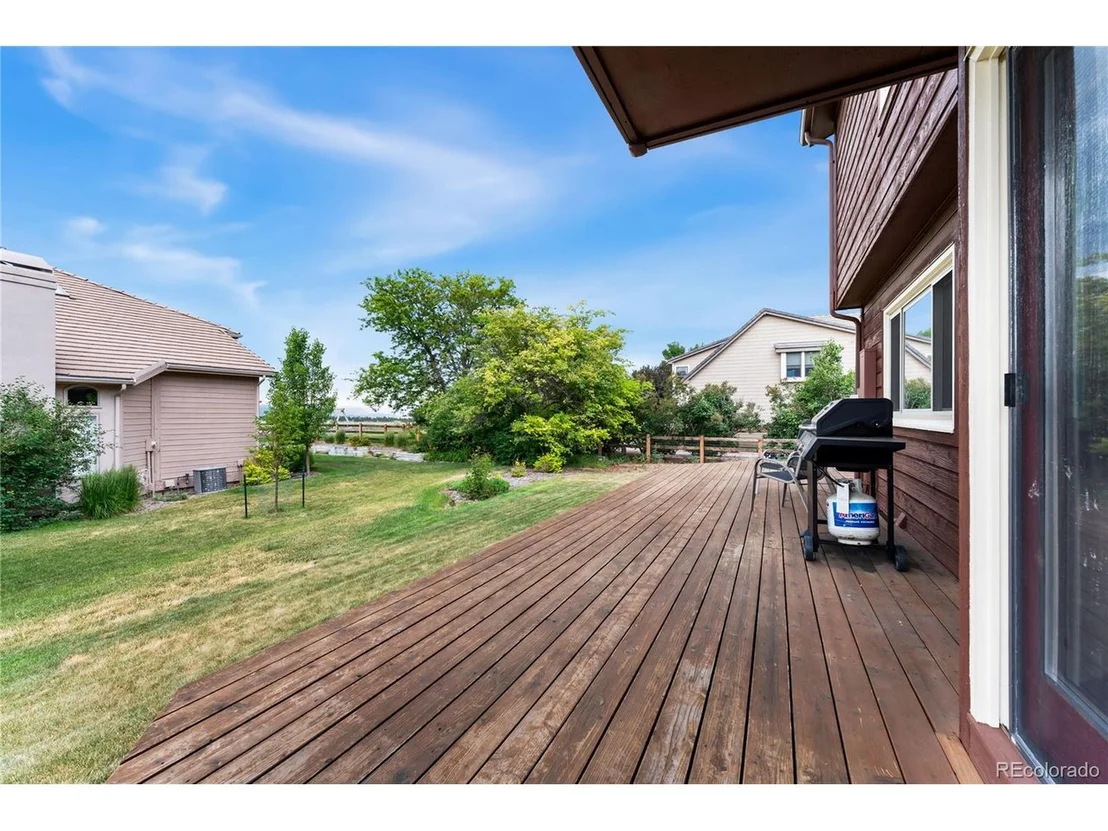 Photo of 4825 Shadow Ridge Rd