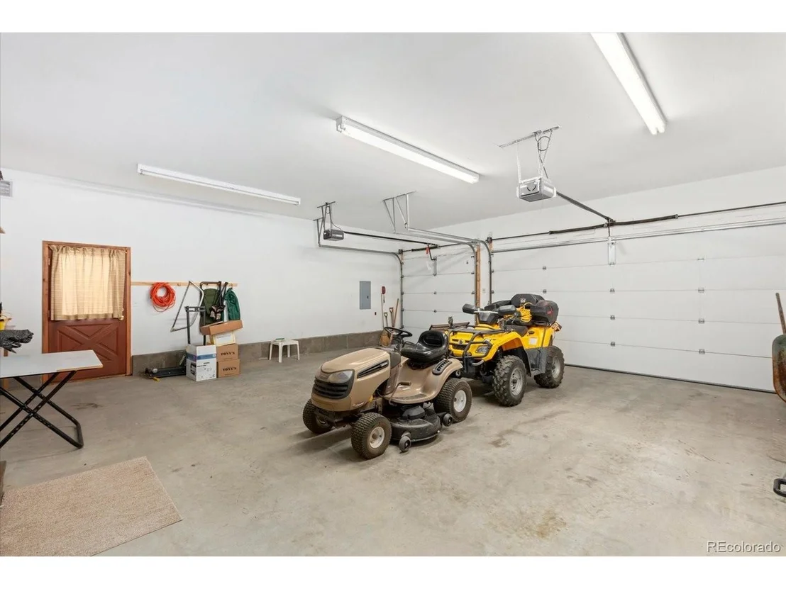 Photo of 12400 County Road 261a