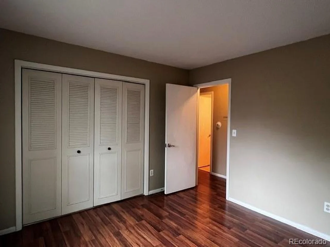 Photo of Unit B at 1118 Centaur Cir