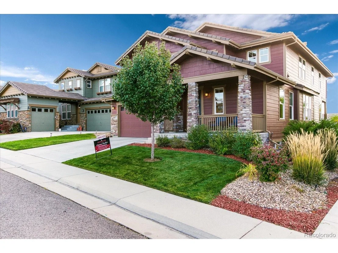 Photo of 10253 Kenneth Dr