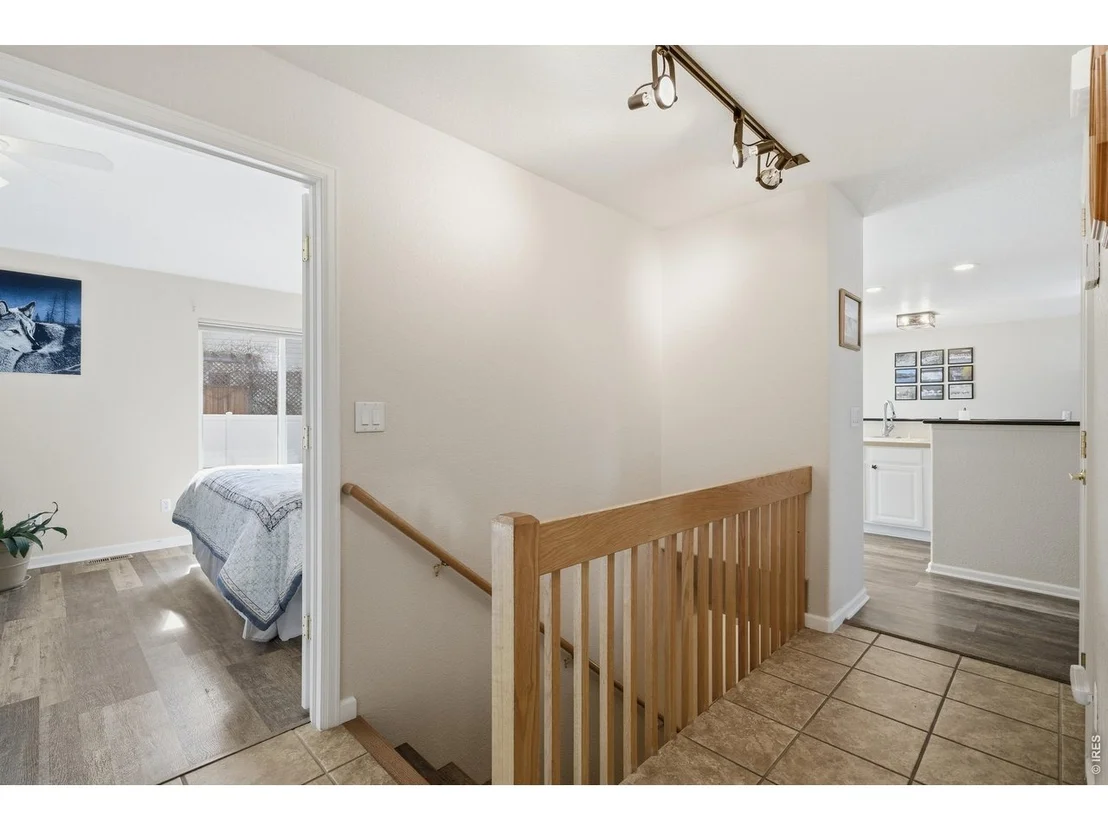 Photo of 3412 Santa Fe Ave