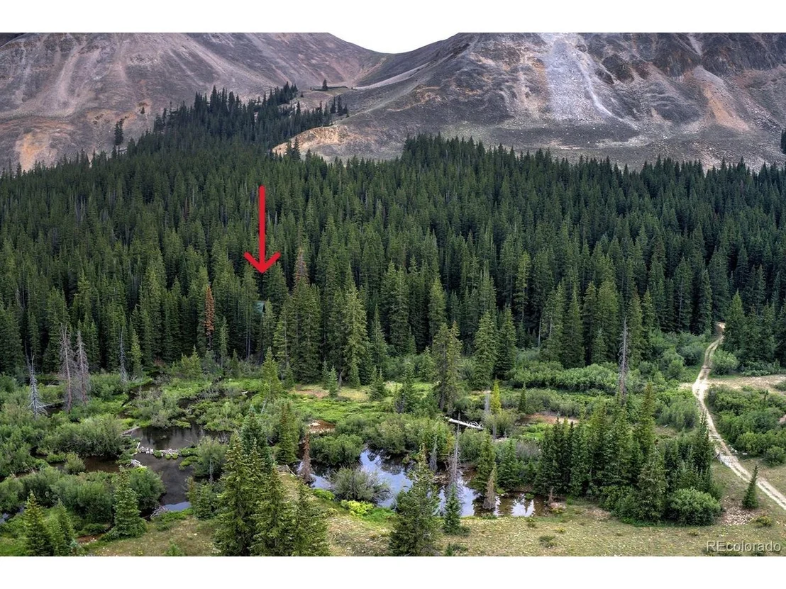 Photo of 9562 CO RD 18