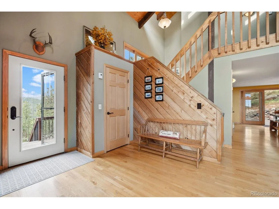 Photo of 7282 Silverhorn Dr