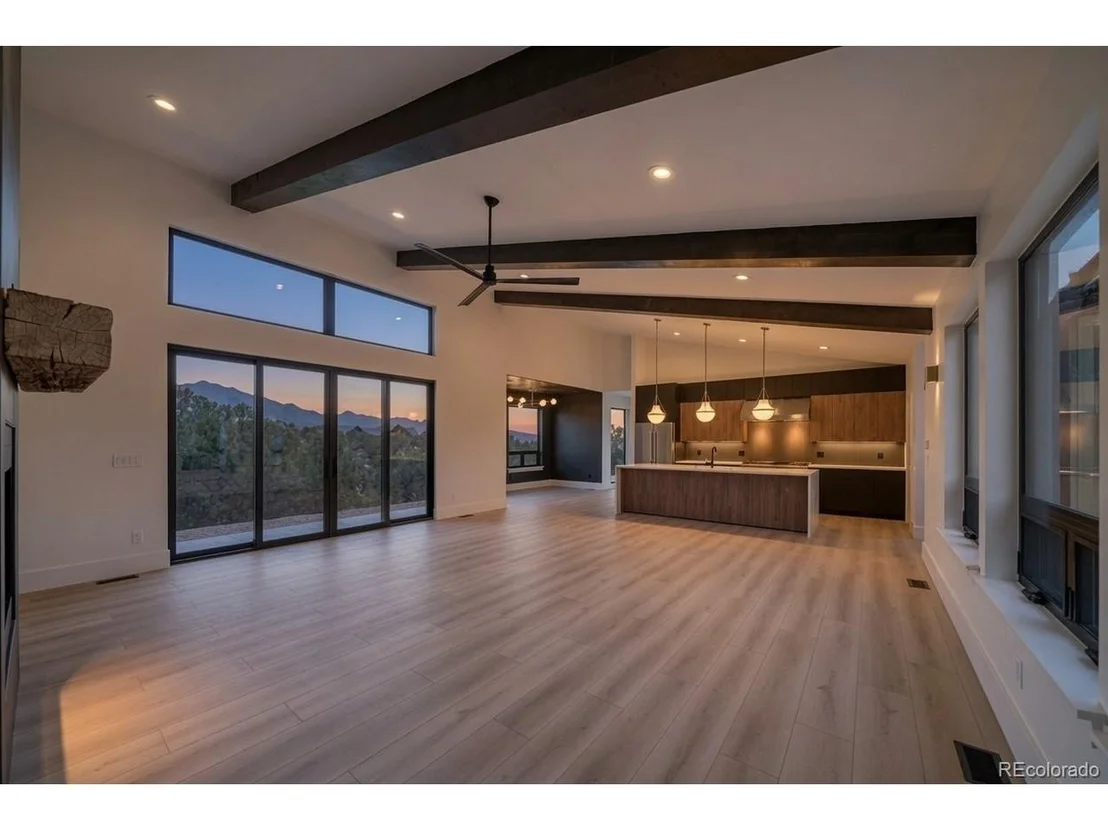 Photo of 10339 Outpost Ln