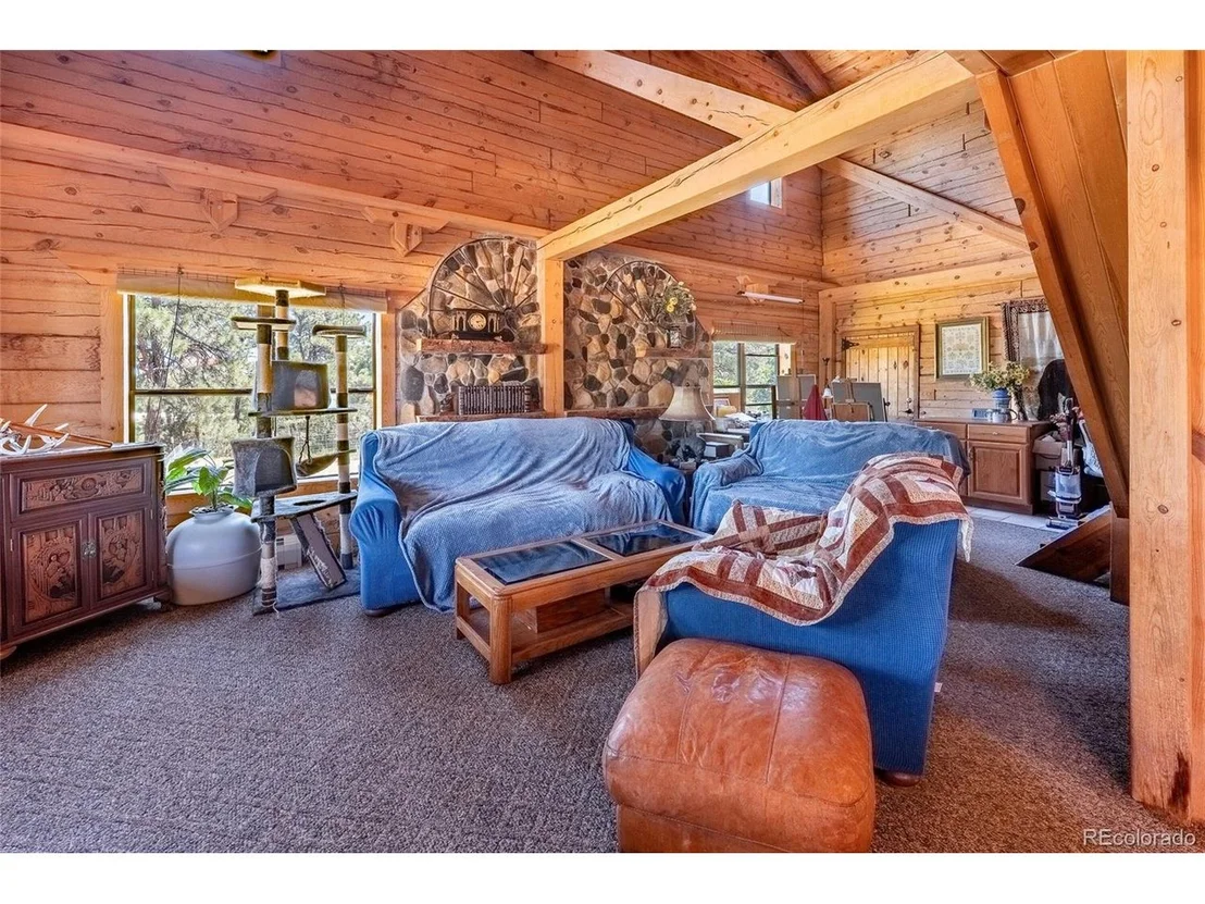 Photo of 24401 County Road 44