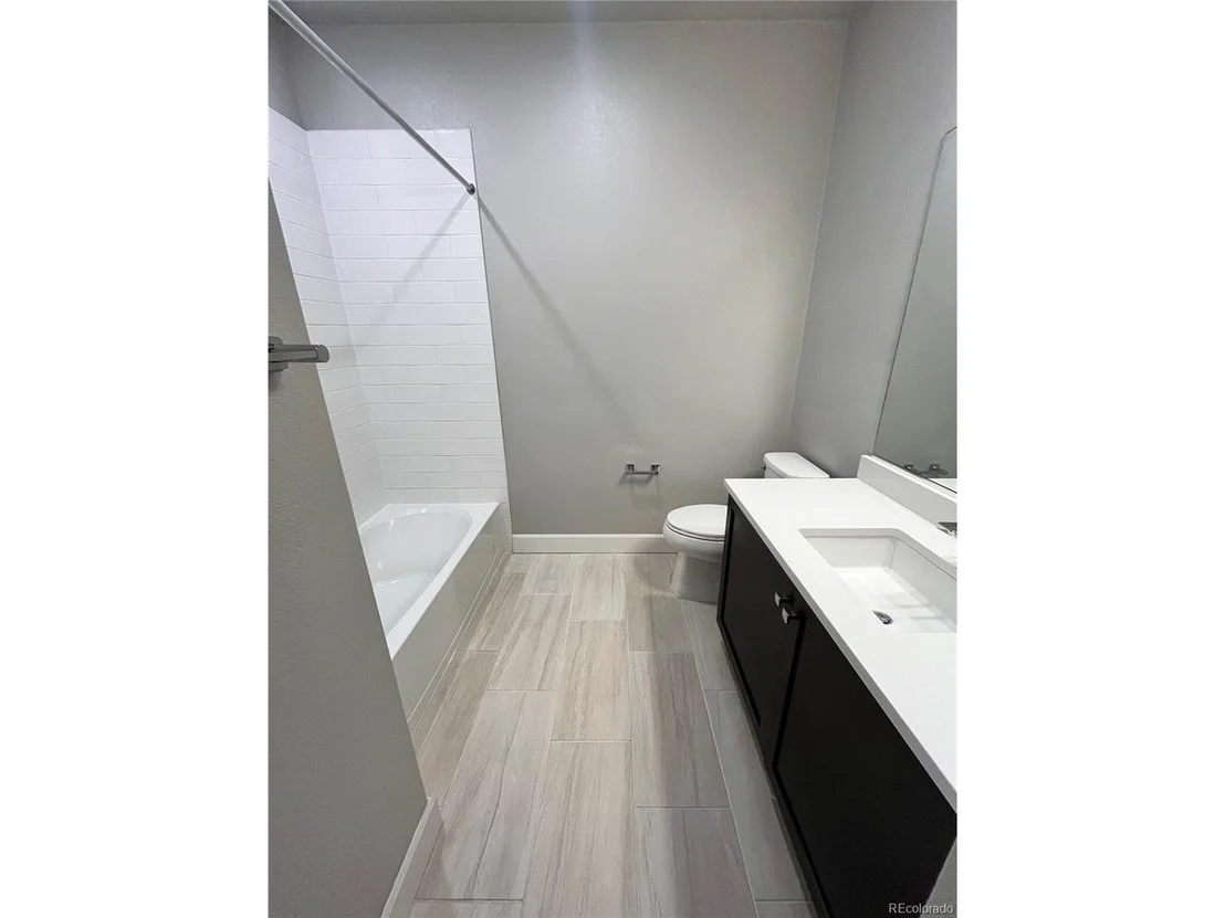 Photo of Unit 208 at 16841 Askins Loop