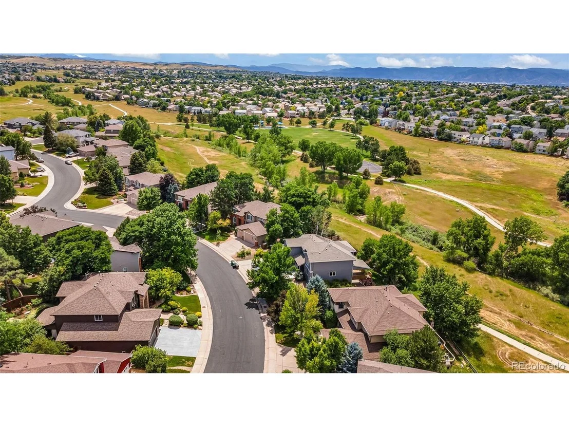 Photo of 9856 Glenstone Trl