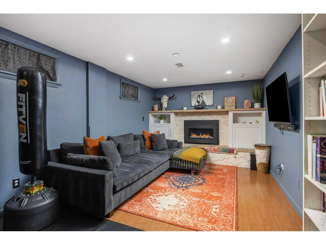 Photo of 7702 Devonshire Ct
