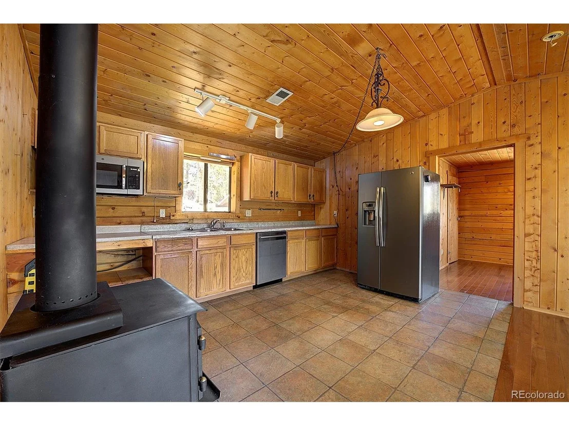 Photo of 1536 Clark Rd
