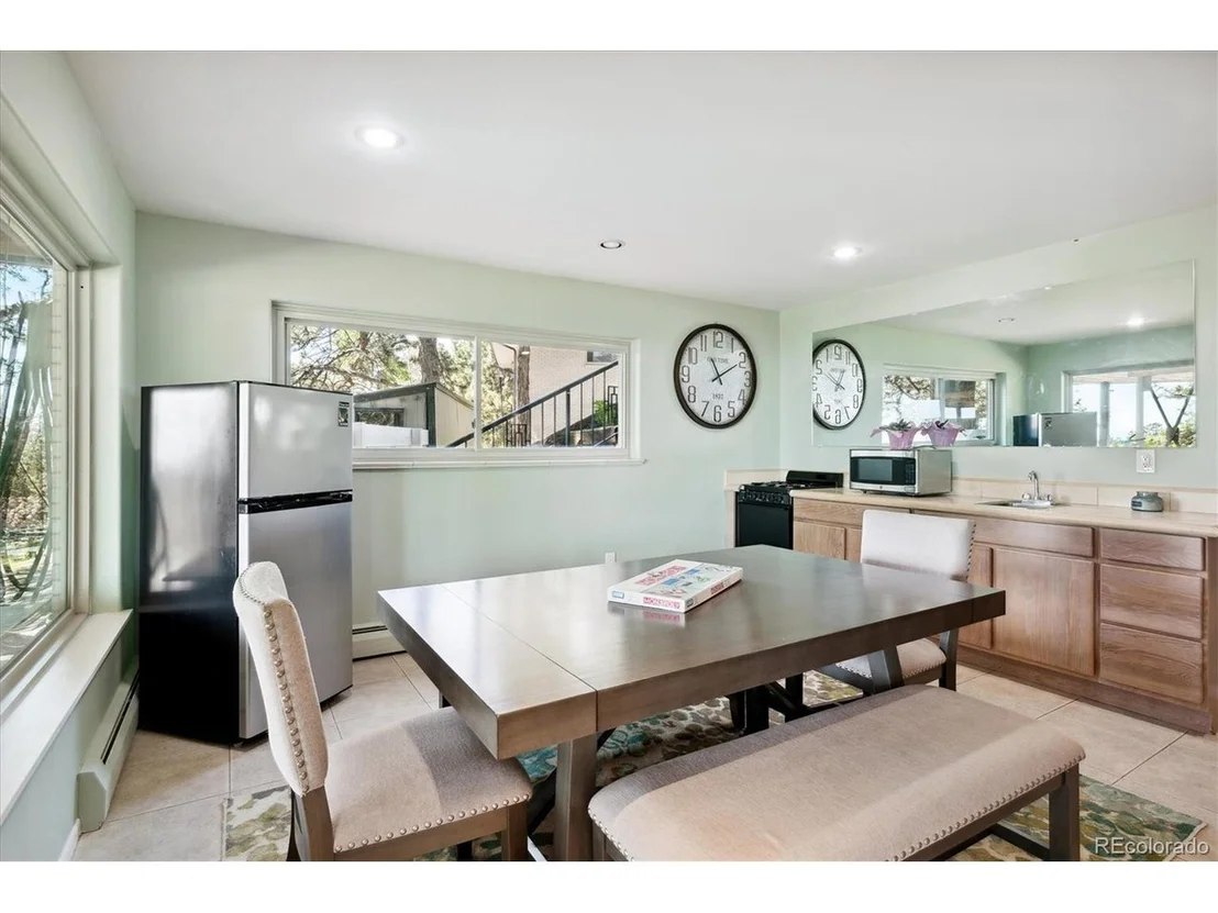 Photo of 128 Dekker Dr