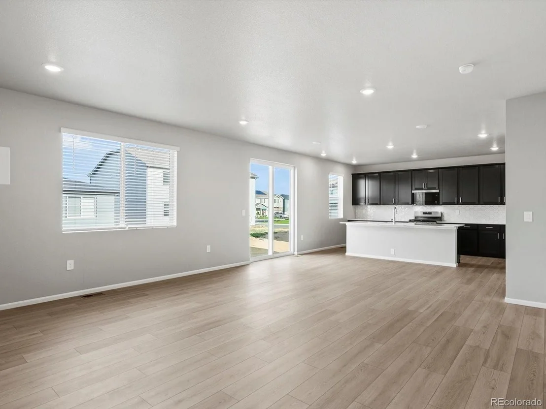 Photo of 1607 Nathan River Dr
