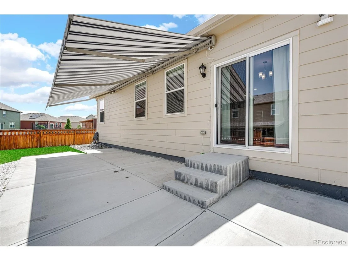 Photo of 1824 Ruby Ct