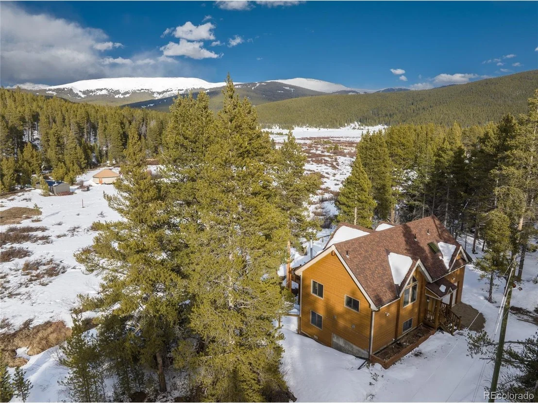 Photo of 325 County Road 19