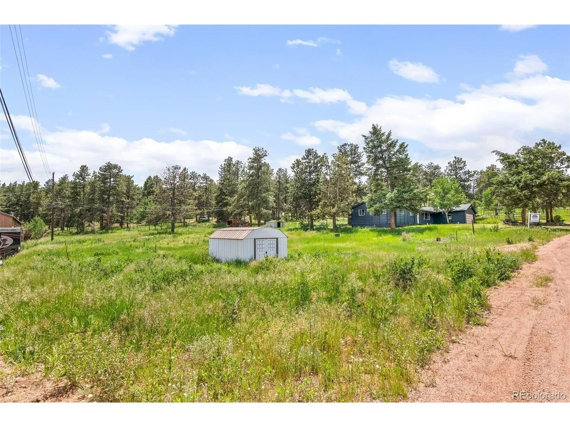 Photo of 102 Pima Trl