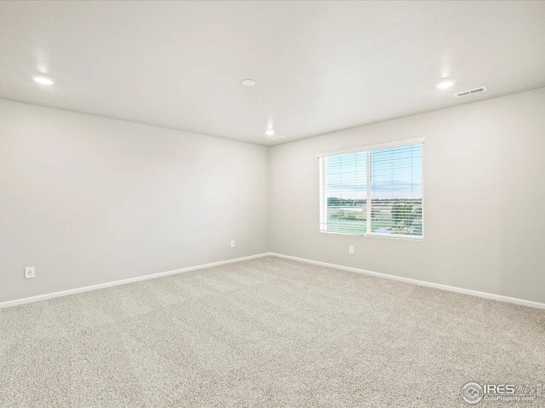 Photo of 1646 Colorado River Dr
