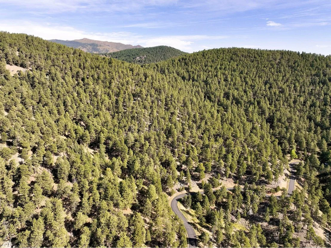 Photo of 695 Cutter Ln