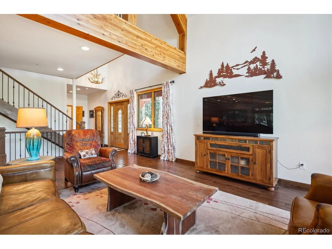 Photo of 8754 Carol Ln