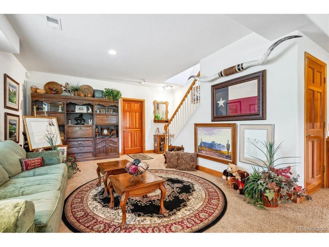 Photo of 15766 Double Eagle Dr