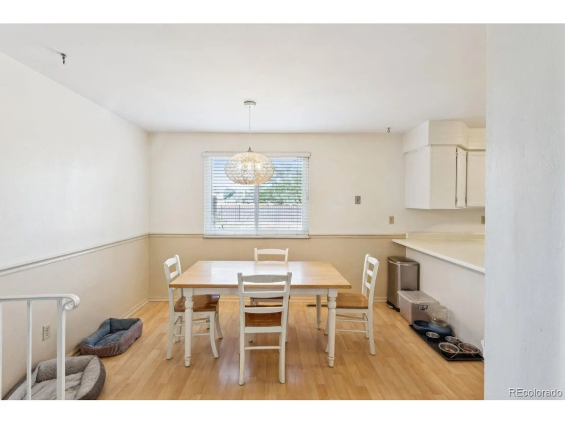 Photo of 16976 E Progress Cir S