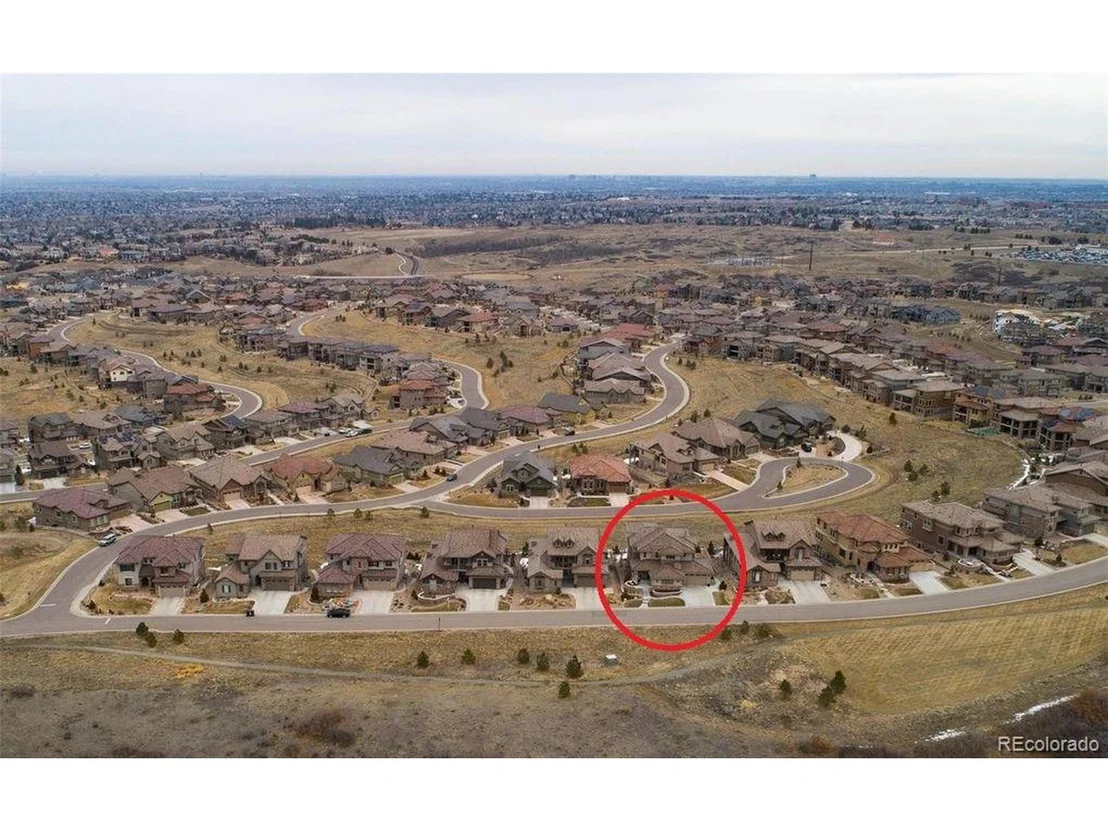 Photo of 10861 Skydance Dr