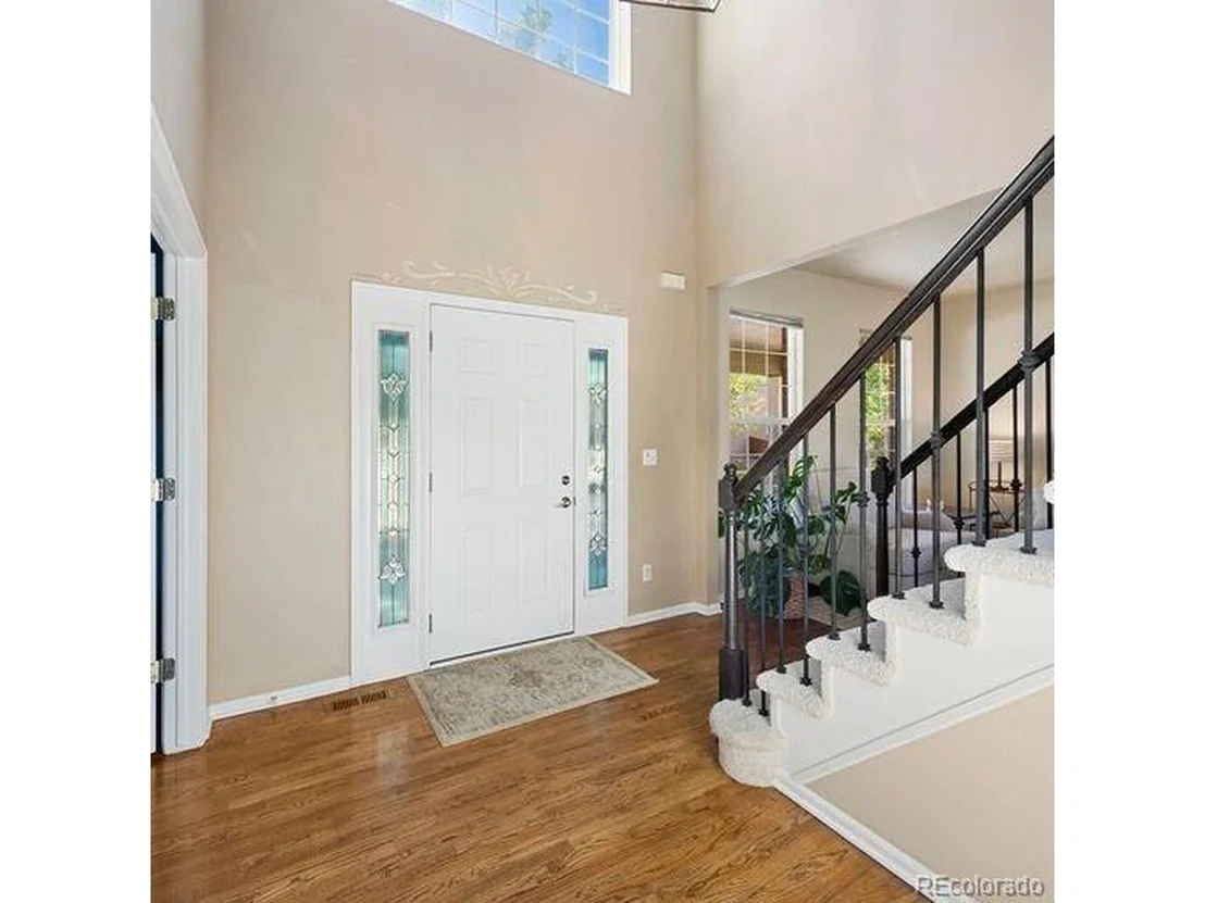 Photo of 2181 Maples Pl
