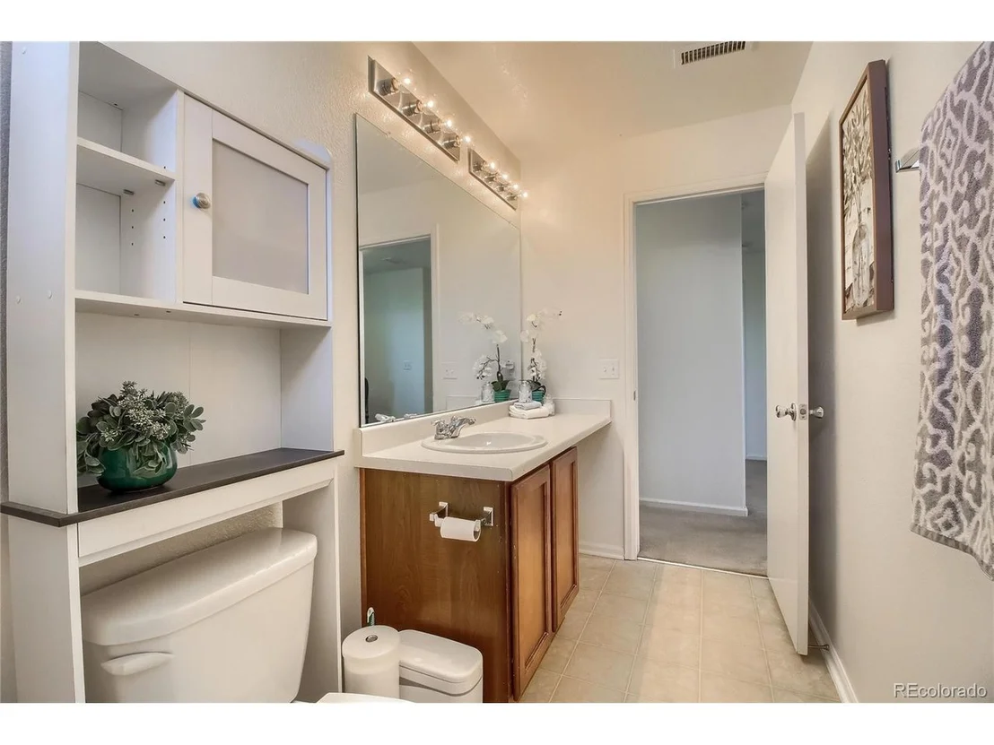 Photo of 337 Feather Pl