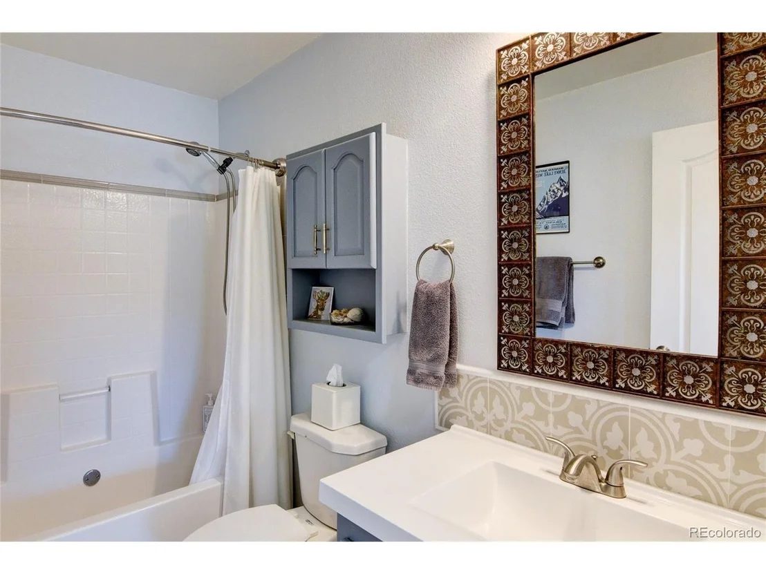 Photo of 261 Bridle Path
