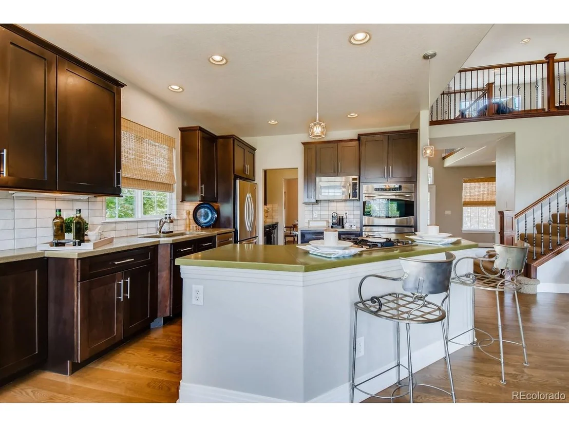 Photo of 4938 Silver Feather Cir