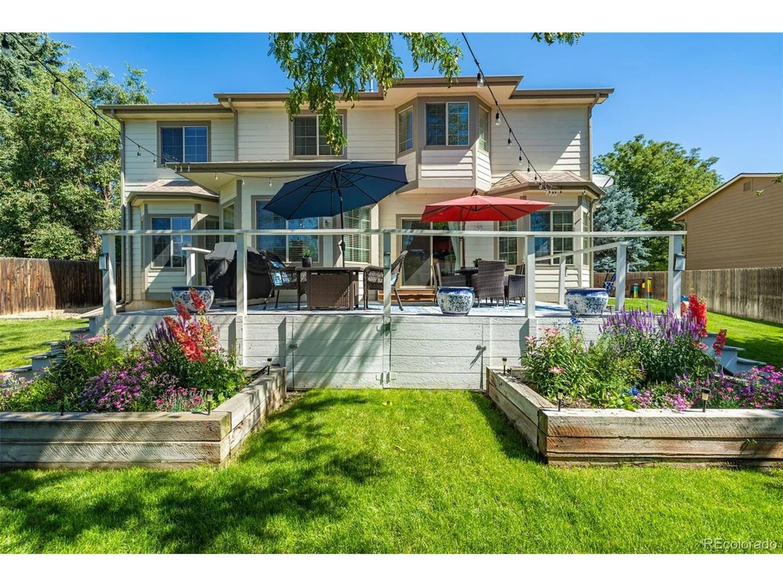 Photo of 5442 W 68th Pl