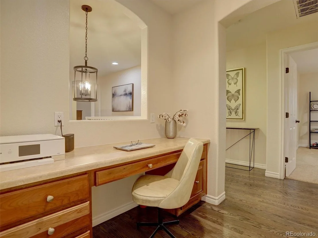 Photo of 4510 Canyonbrook Dr