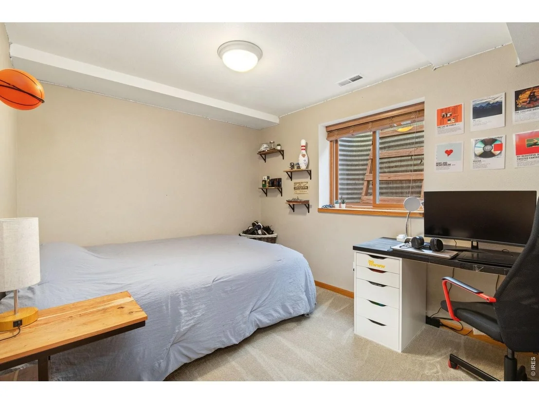 Photo of 3355 Oregon Trl