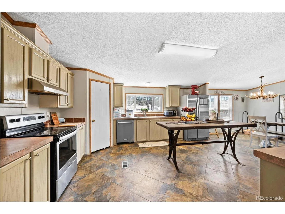 Photo of 28 Pinon Ln