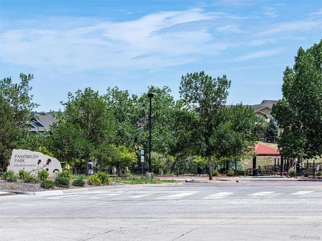 Photo of 3928 Shane Valley Trl