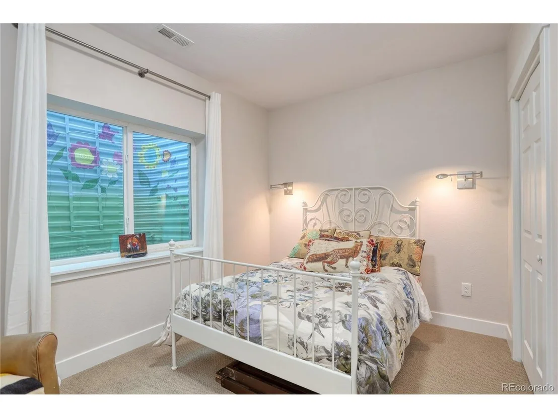 Photo of 2845 Cascade Creek Dr