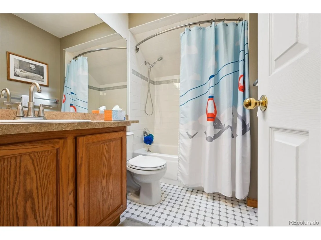 Photo of 3256 Wright Ave