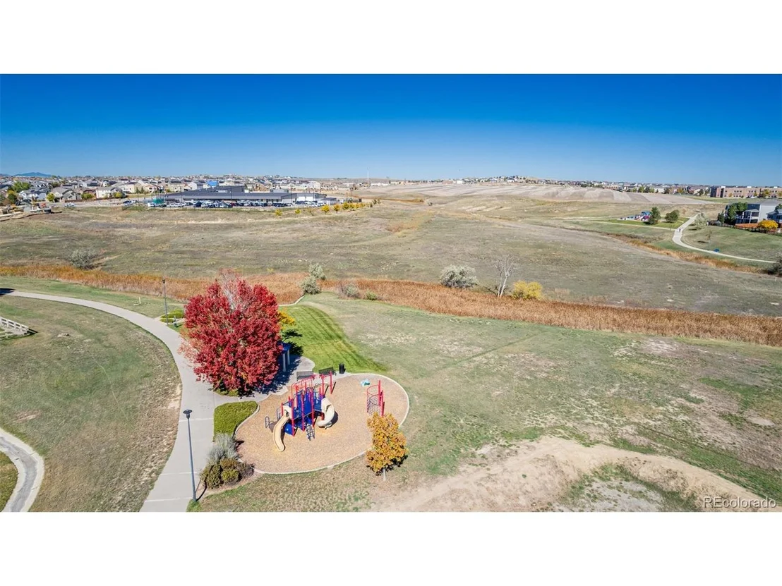 Photo of 7593 E 130th Cir