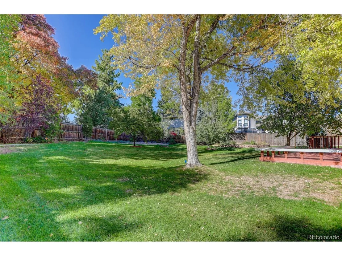 Photo of 7971 Arrowhead Ct