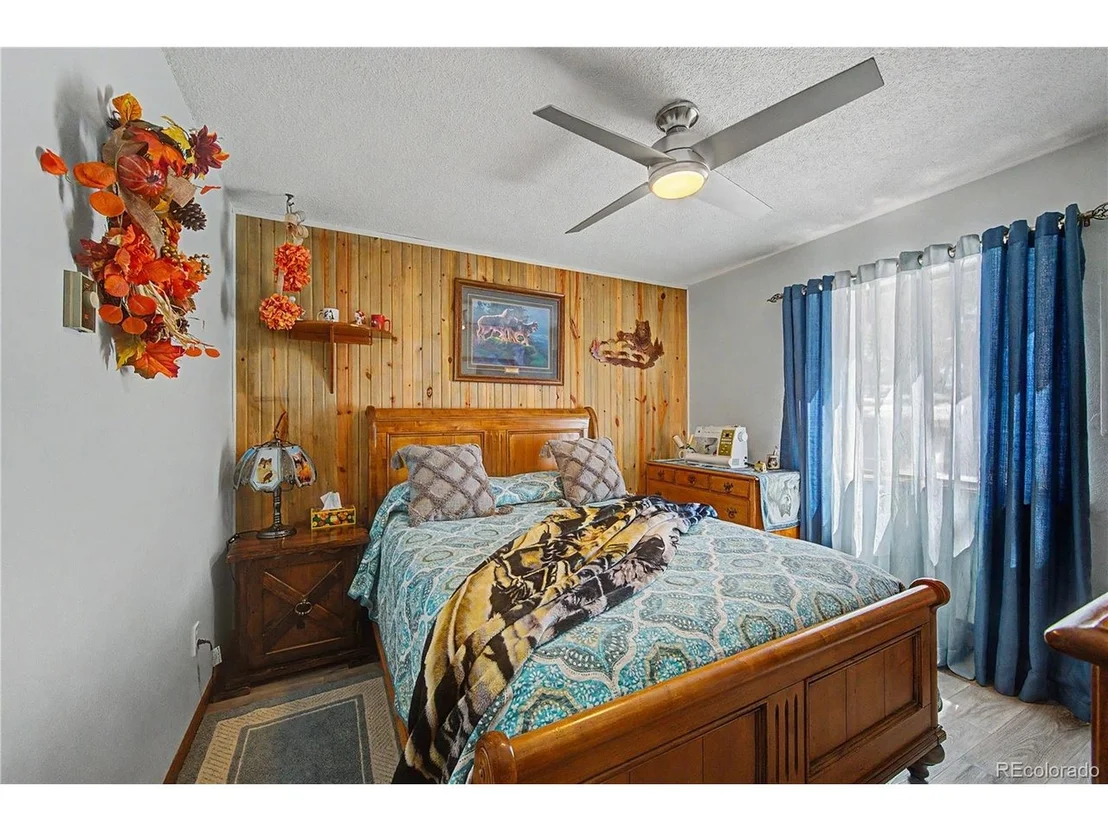 Photo of 539 12th Trl