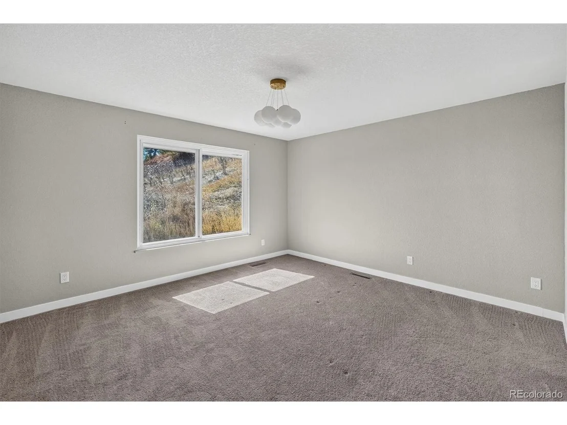 Photo of 6465 Red Hill Rd