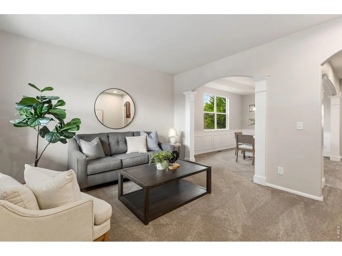 Photo of 600 Botley Dr